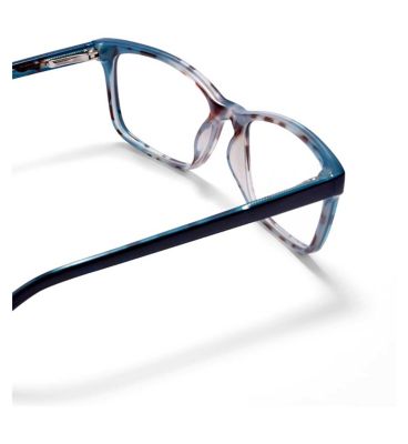 Boots F23014 image number 3