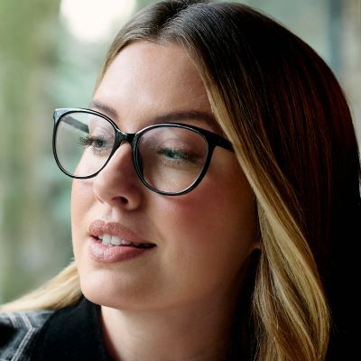 Boots F23013 image number 2