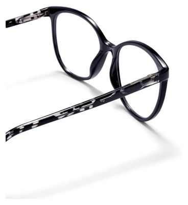 Boots F23013 image number 6