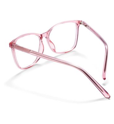 Boots F23011 image number 2