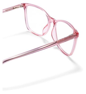 Boots F23011 image number 3