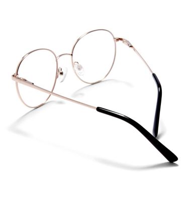 Boots F23009 image number 2