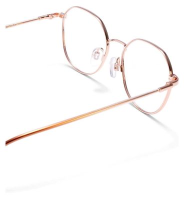 Boots F23008 image number 3