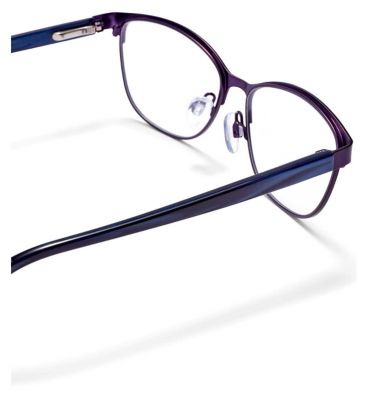 Boots F23007 image number 3