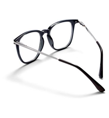 Boots M23009 image number 2