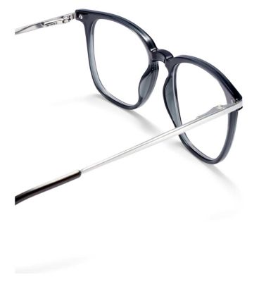 Boots M23009 image number 3