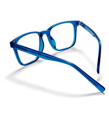 Boots M23010 image number 2