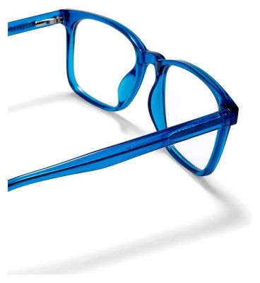 Boots M23010 image number 3