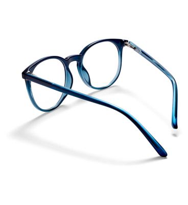 Boots M23012 image number 2