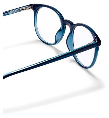 Boots M23012 image number 3