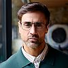Boots M23013 - Boots Opticians