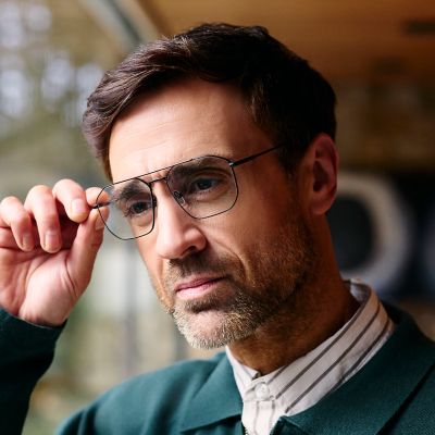 Boots M23013 image number 2