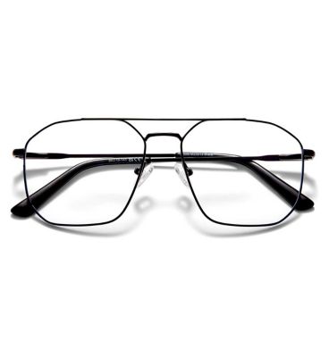 Boots M23013 image number 3