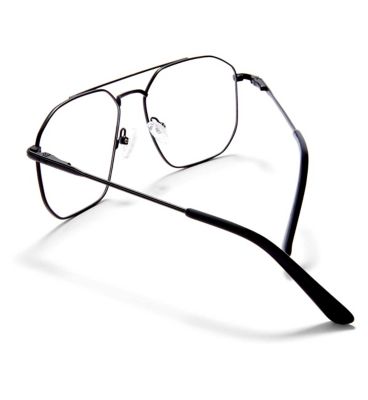 Boots M23013 image number 4