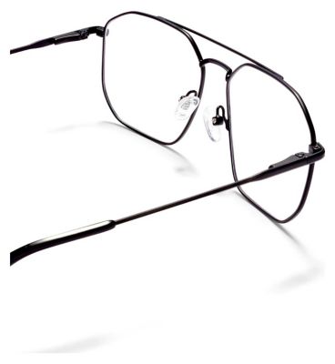 Boots M23013 image number 5