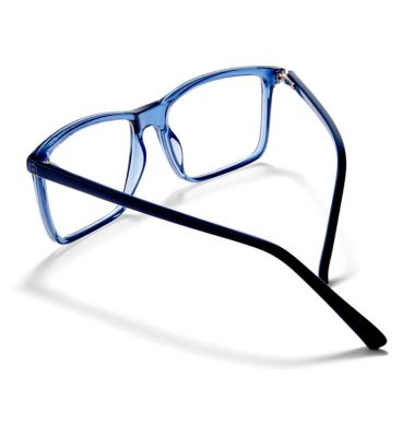 Boots M23014 image number 2