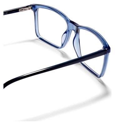 Boots M23014 image number 3