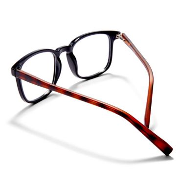 Boots M23015 image number 2