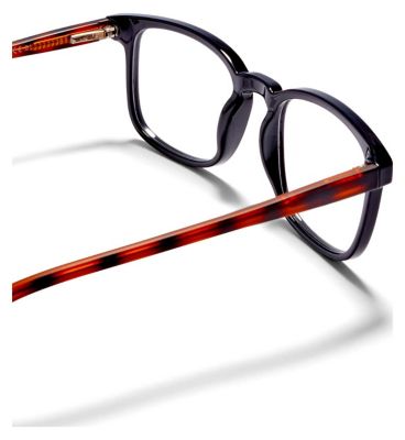 Boots M23015 image number 3