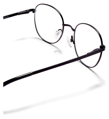 Boots M23019 image number 3