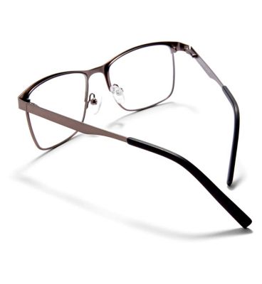 Boots M23020 image number 2