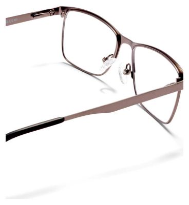 Boots M23020 image number 3