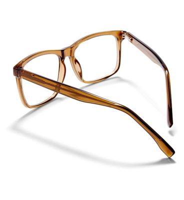 Boots M23022 image number 2