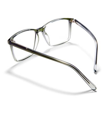 Boots M23024 image number 2