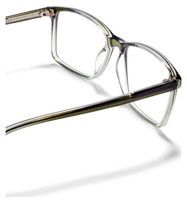 Boots M23024 image number 3