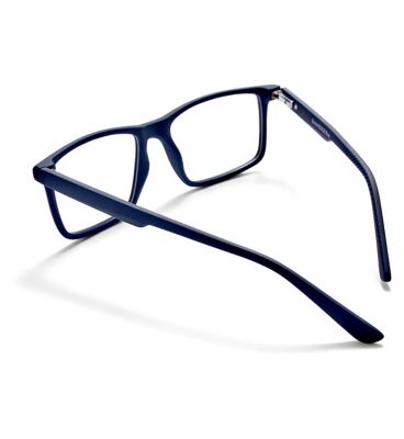 Boots M23025 image number 2