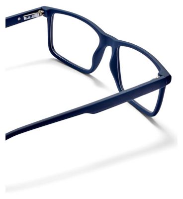 Boots M23025 image number 3