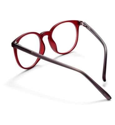 Boots M23026 image number 2