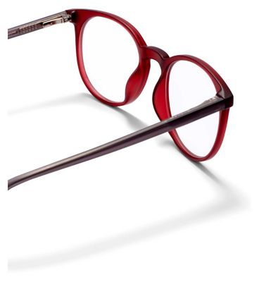 Boots M23026 image number 3