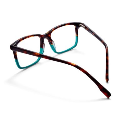 Boots M23027 image number 2