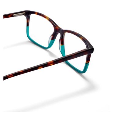 Boots M23027 image number 3