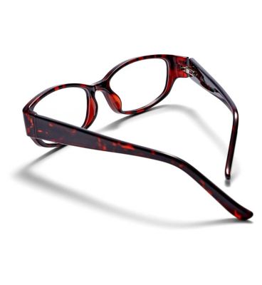 Boots F23004 image number 2