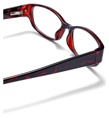 Boots F23004 image number 3