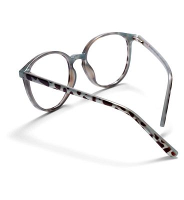 Boots F23005 image number 2