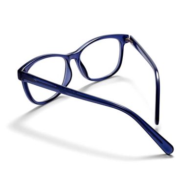 Boots F23006 image number 2