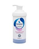 Cetraben Lotion - 475ml