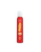 Wella Shockwaves Curls & Waves Mousse 200ml