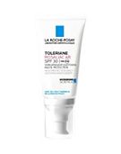 La Roche-Posay Toleriane Rosaliac AR SPF 30 50ml