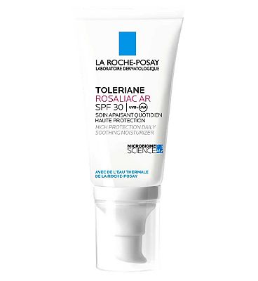 La Roche-Posay Toleriane Rosaliac AR SPF 30 50ml