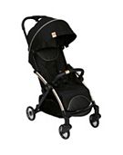 John Pye Auctions - MAXI-COSI LARA 2 ULTRA-COMPACT STROLLER IN GRAPHITE:  LOCATION - F1