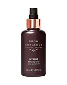 Grow Gorgeous Intense Thickening spray 150ml