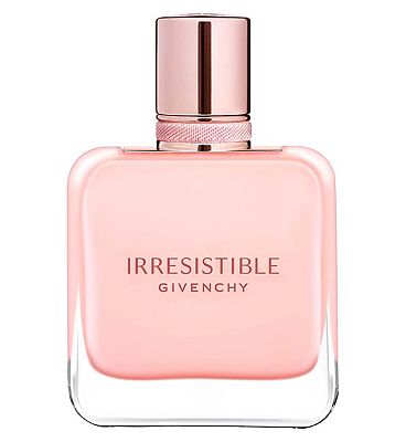 Givenchy Irresistable Rose Velvet Eau de Parfum 35ml