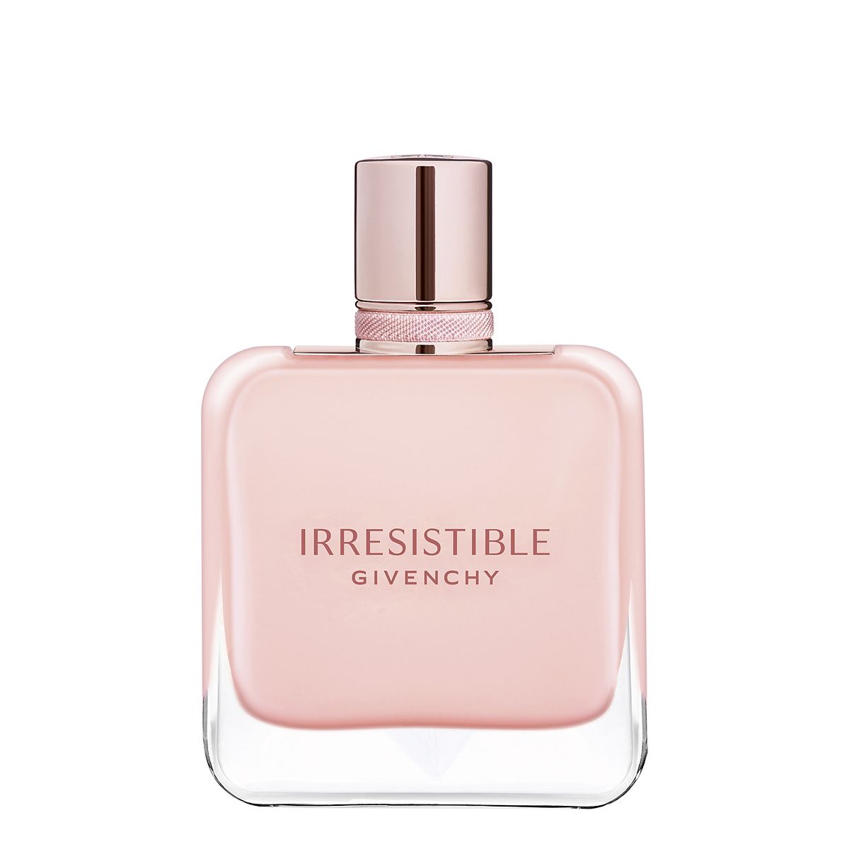 Givenchy Irresistable Rose Velvet Eau De Parfum 50ml
