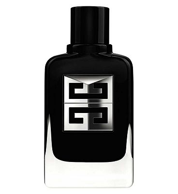 Givenchy Gentleman Society Eau de Parfum 60ml