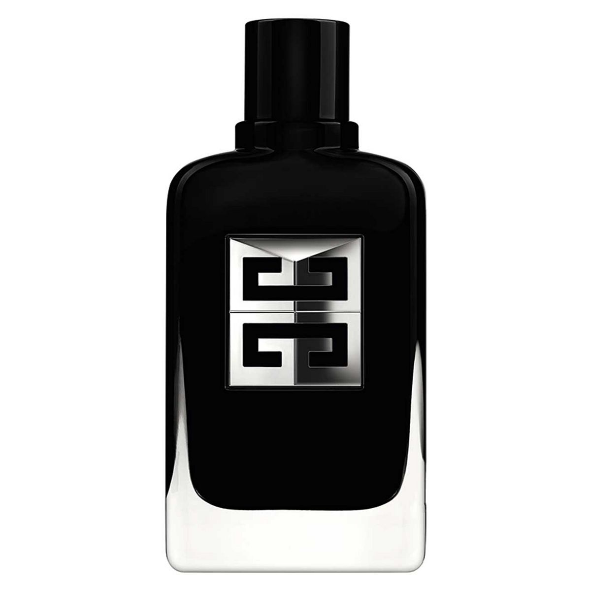 Givenchy Gentleman Society Eau De Parfum 100ml