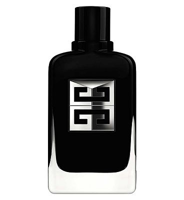 Givenchy Gentleman Society Eau de Parfum 100ml